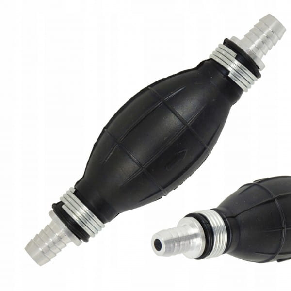 31ca5ce1c7cf31c37c917ab31505f3df