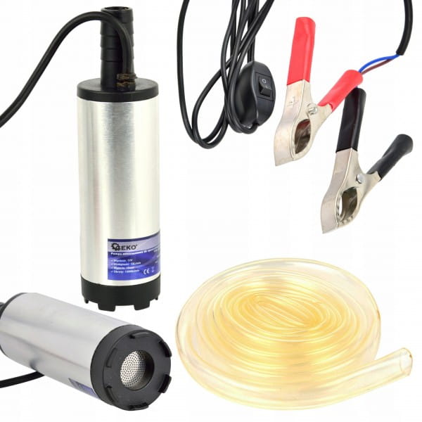 e99f5cb9fce5b8acacce96a07fa30ab5