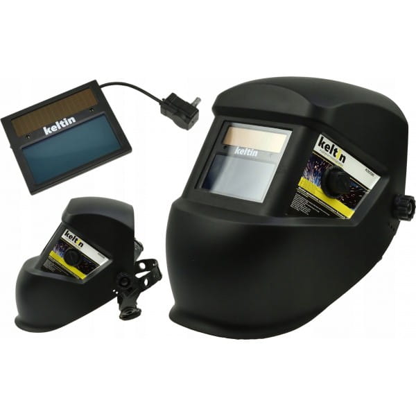 066a81fa18854cf792bd7dc767d954a3