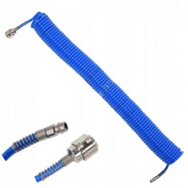 ca24d13562b7fe1a3ba7e2cf783a0a10