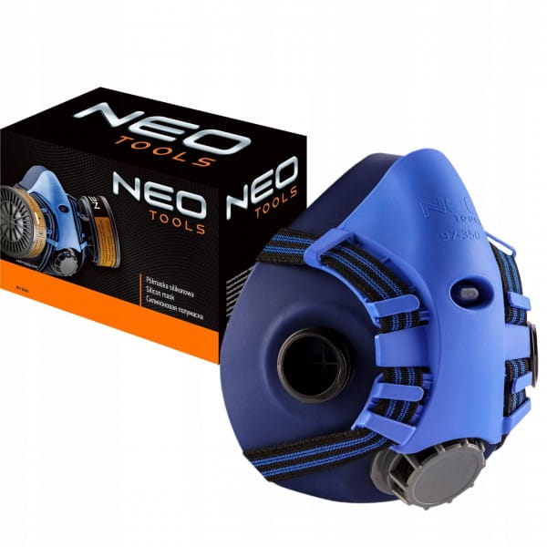 eb9db7bf138a1a0efc90d7cdfc43ca7c