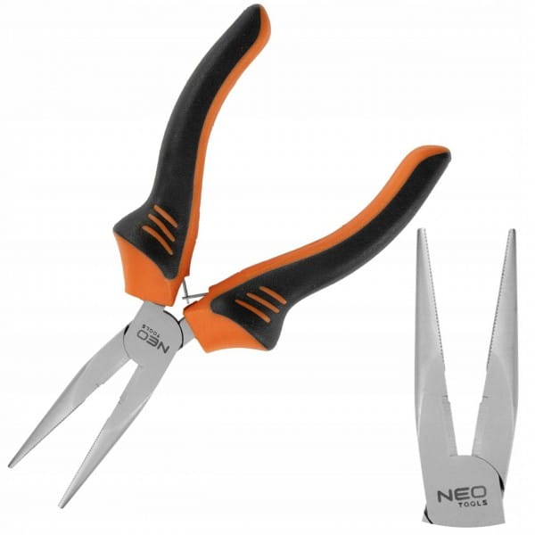 856bfcdbe407bd273f4498b389a6d2de