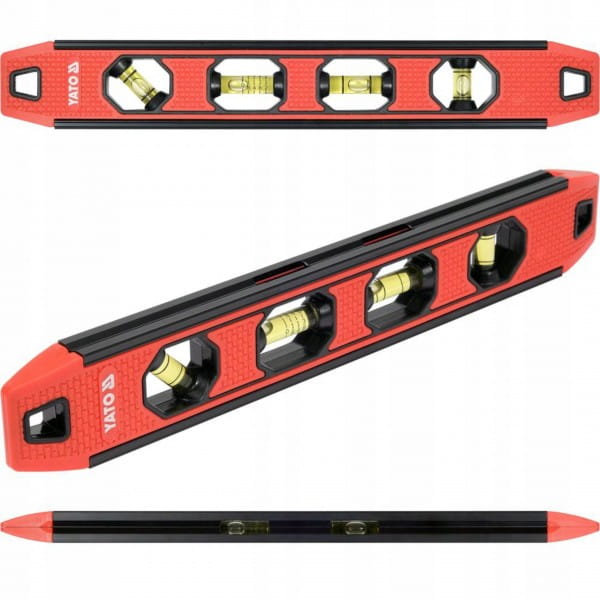 b6c94fe9e20cad04d00997c4e5886c9a