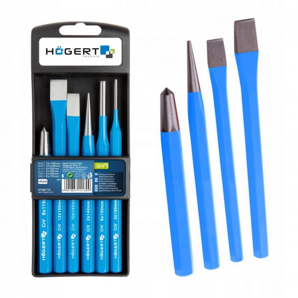 c873a2c8b3624260a2a023d604496ab3