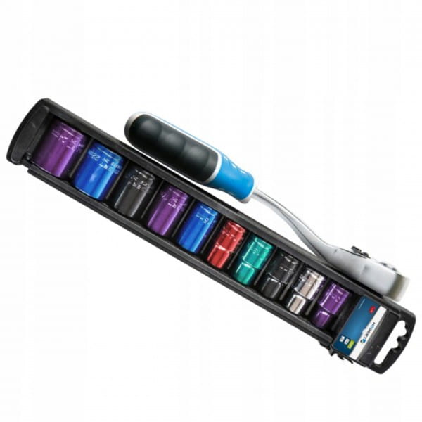 fd7467114933ec678f98e4c76cf85db6