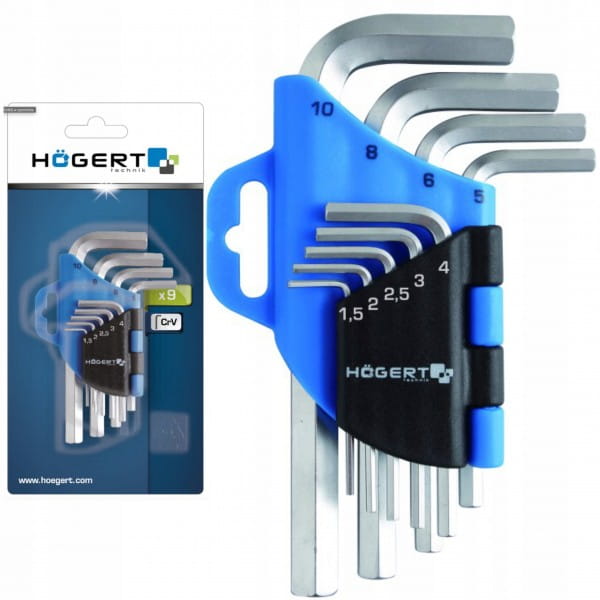 5ef08729a9f2e68c39afab1781a98539