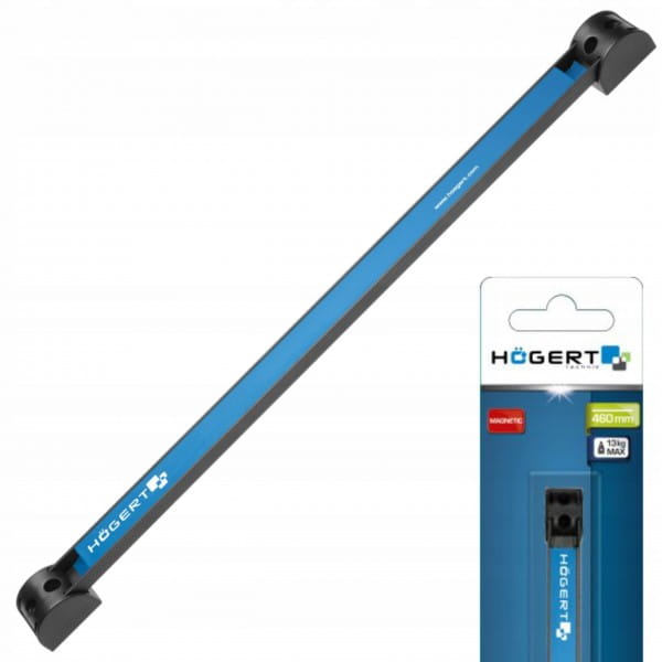 51edc7d5f1fcba7edee8a61656da917a