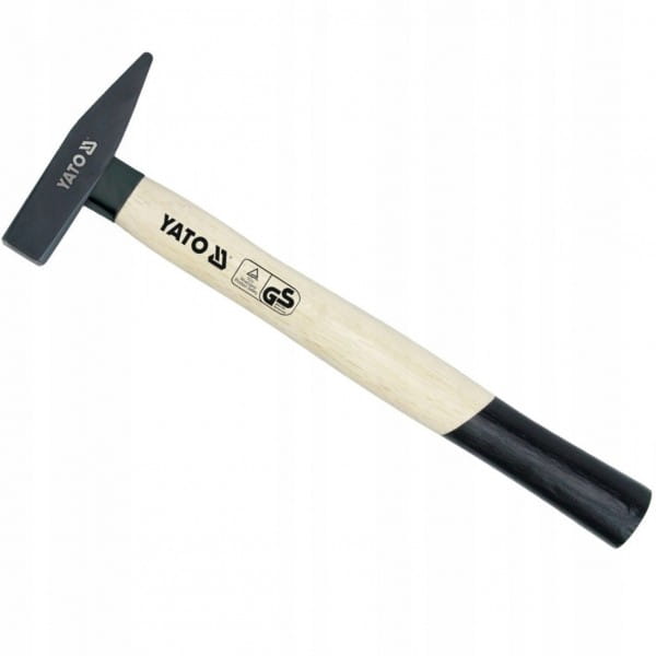 1c03553edf1550e768726d64eceee8ea