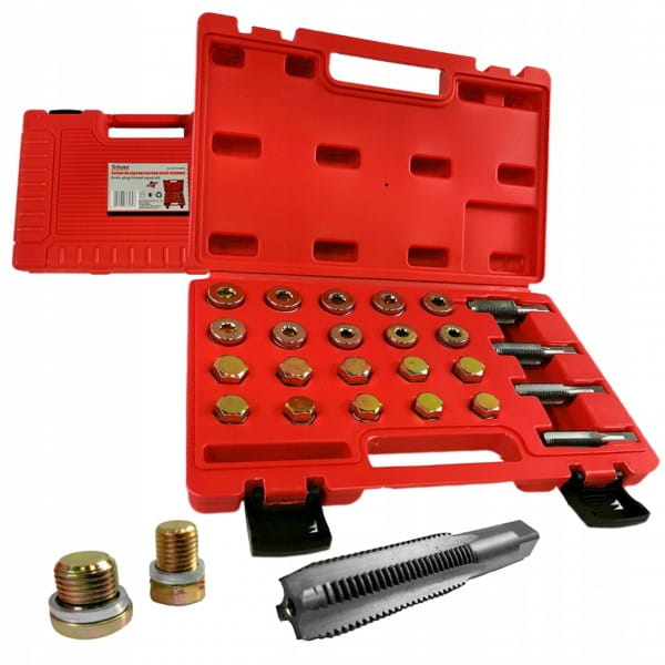 c78a4781e0baefc4c061957c5efe783f