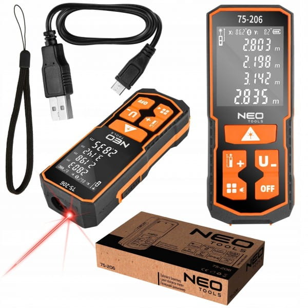 1147ca3c3c06ee9b959d54c7e9af91ed