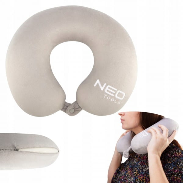 1ae8250970aa587865baa48a2007c1d0