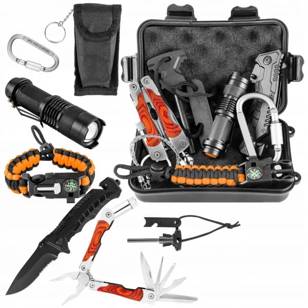 cca1dbf0fc2658c64a5d3e8e353567b8