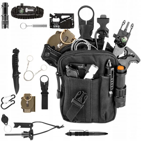 3e49d772ee830175603ab051020a9dcf