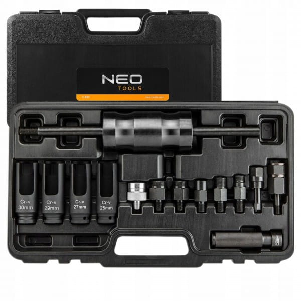 c88f084c5a1876b9cc2c4edc8cf00399