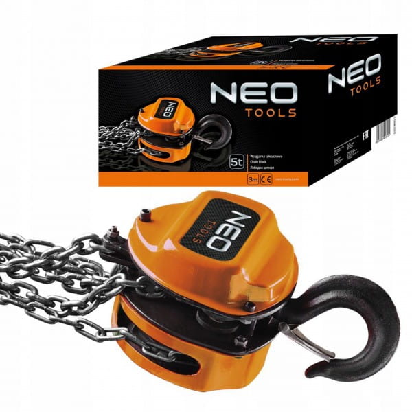 b7b877ed55a8424134d659b4473711a1