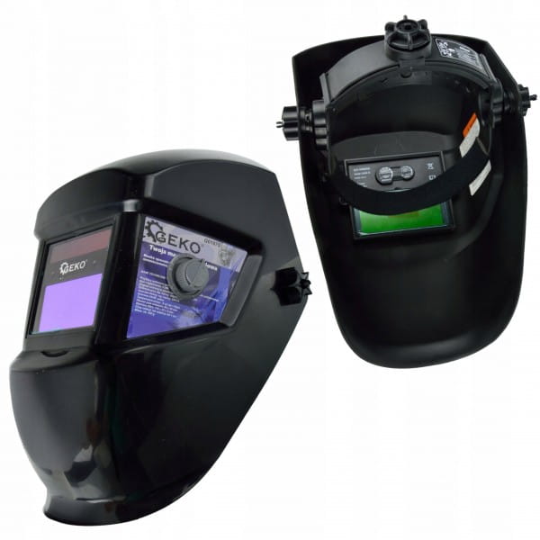 4085b071ca70c808035e32ef729c5743