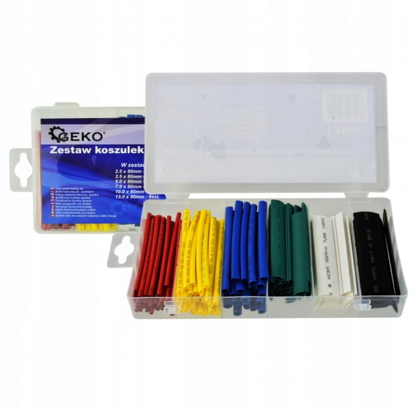 95b0dea55d480ea80fd31898401a7718