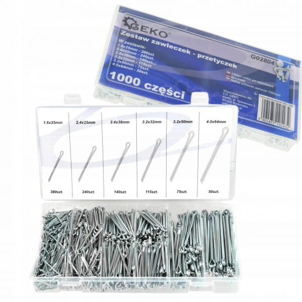 8b53131974cd64a3af5136107021d02e