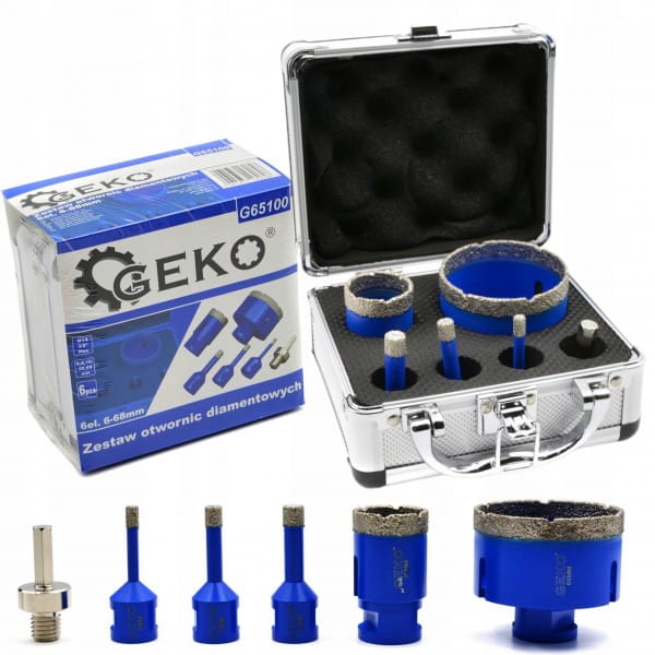 c9d1e34c1128eab69c11c65d821353fc