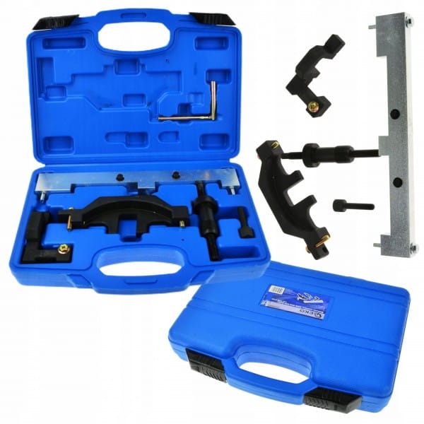 13342cd49bd5593cea31f4cc89f12472