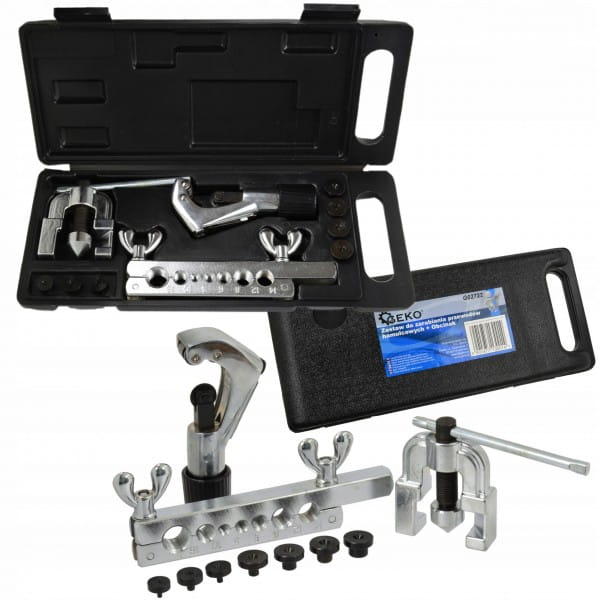 295fc88820c305fd84d7d91de85748d5