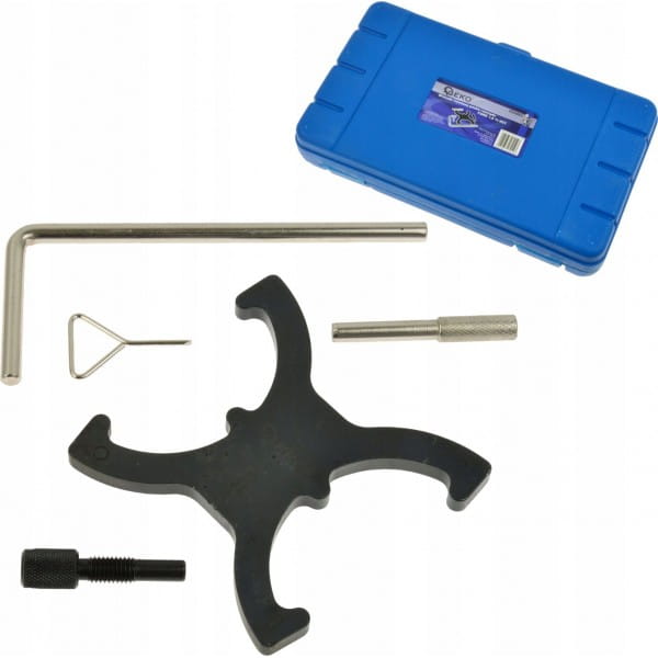 ccea80cd8708da8dab4069913bc10cf5