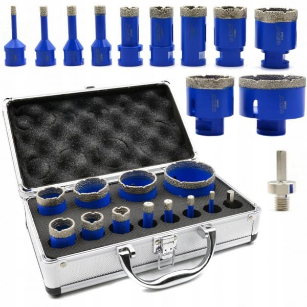 eee1c5e6823343a5356d47648428688c