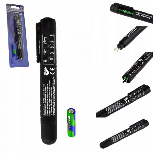 ddfe7bdc28a0b5e1ee3988579467364c