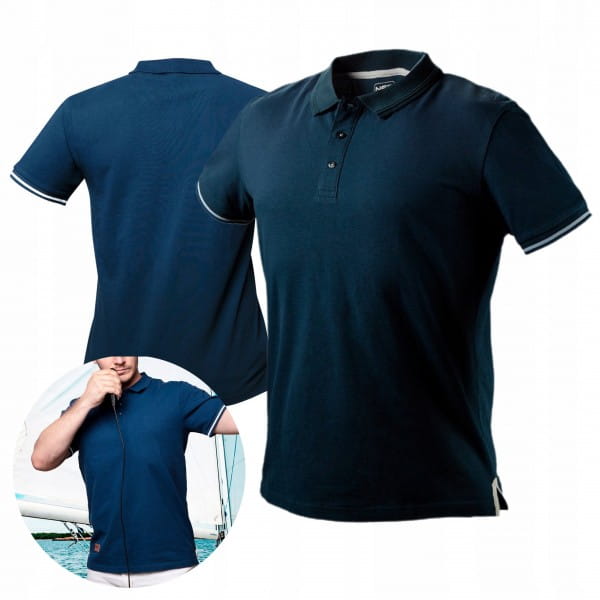 d7031c597dd9fa05cf1d1a943b469650