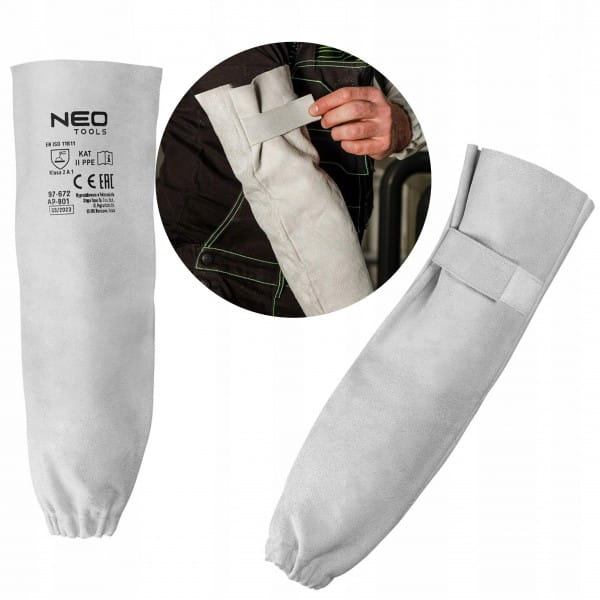 870246af0e27a4d240170b9222629b95