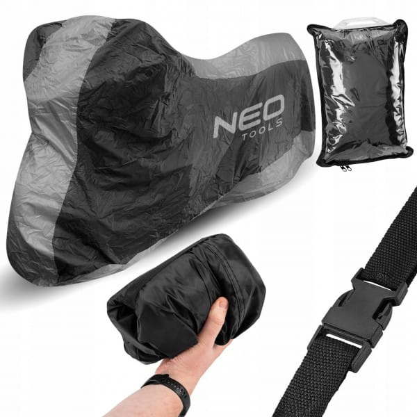 b20a6737aa2229373e852235b686faff