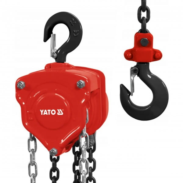 628f0395321e1e038a8a6e8cc013b1e7