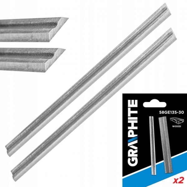 8d726f2c71318b73c542cf86bb24f273