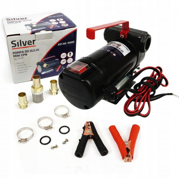 16bcd3d04db4ccefde2db748b32d7adc