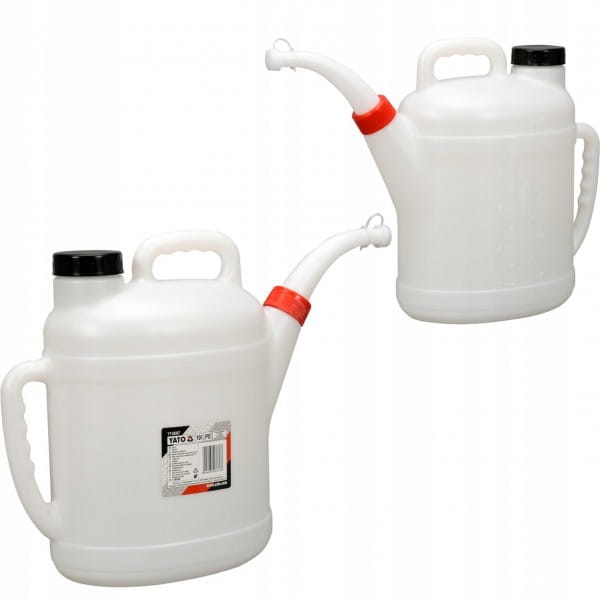 c6df89cded9efa16a68a5b8d2e7e1407