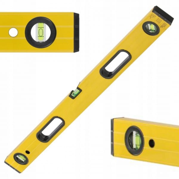 821c20ed656799352245fc7fd23cf86f