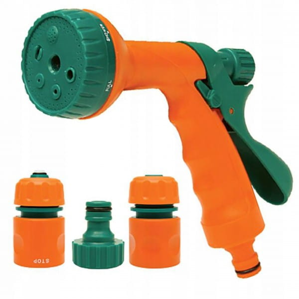 25ce45a838e647e02a1f6ee8b922d2e3