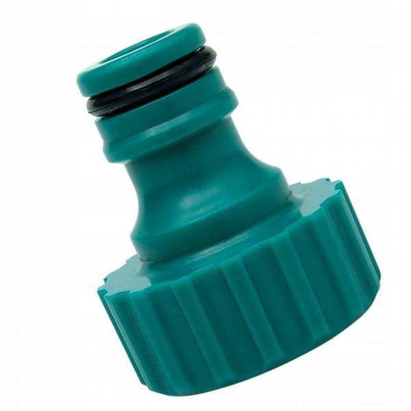 0a3c0bf191bdd90da3d2856caf5c10db