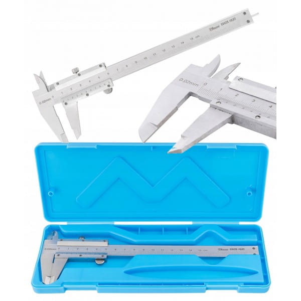 2062bf4760a10526d80eb2c6b0eb8035