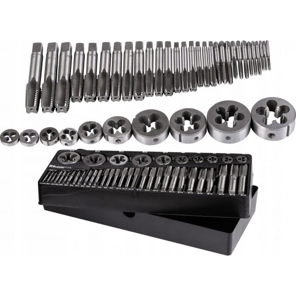 16bb7905a00f2f0016d278ae4c0ba035