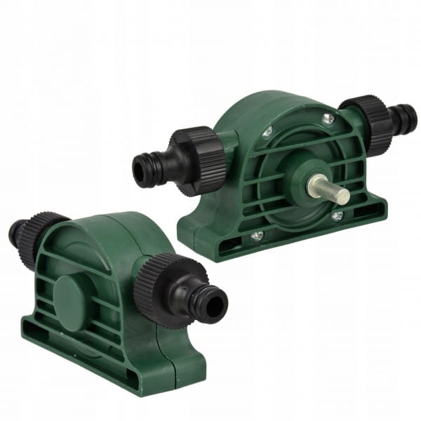 36155b1707a20b87714d97731db26cef