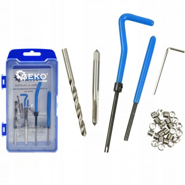 b8934e87f337854422c72a9d42aa8b55