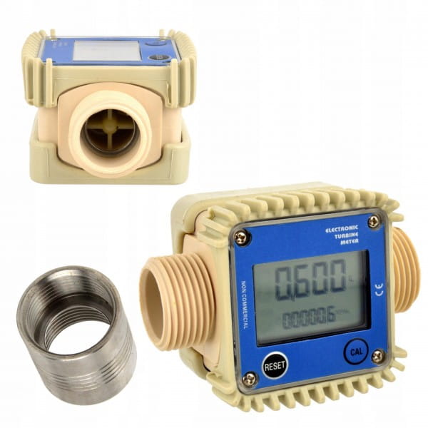 f66e39f5e27662c9da1e88ac1697beaf