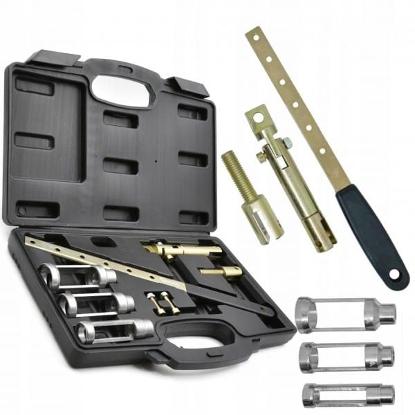 43e124796dca4ffa7673ebe6353f3f91