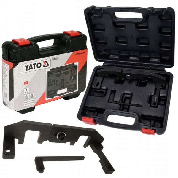 31f07ea89ace107029170e62bd619e84