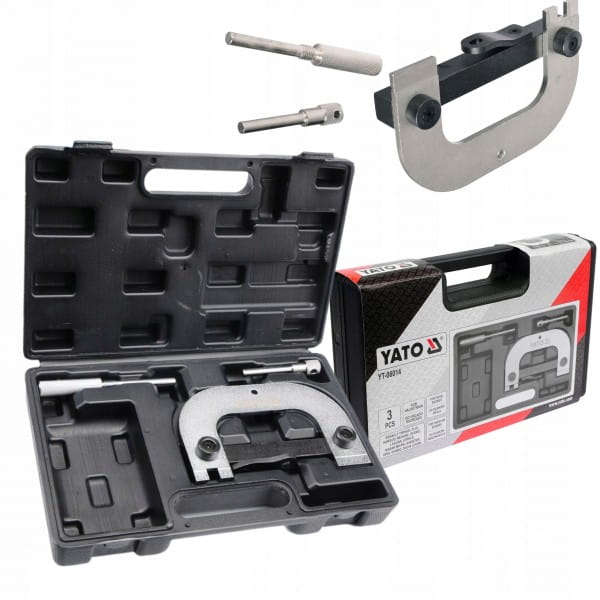 c348c233dc3495ef1772d1ed054807dd