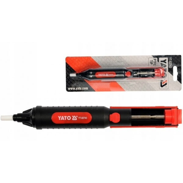 3c3a24f222f6ca51c42429e797fd9af7