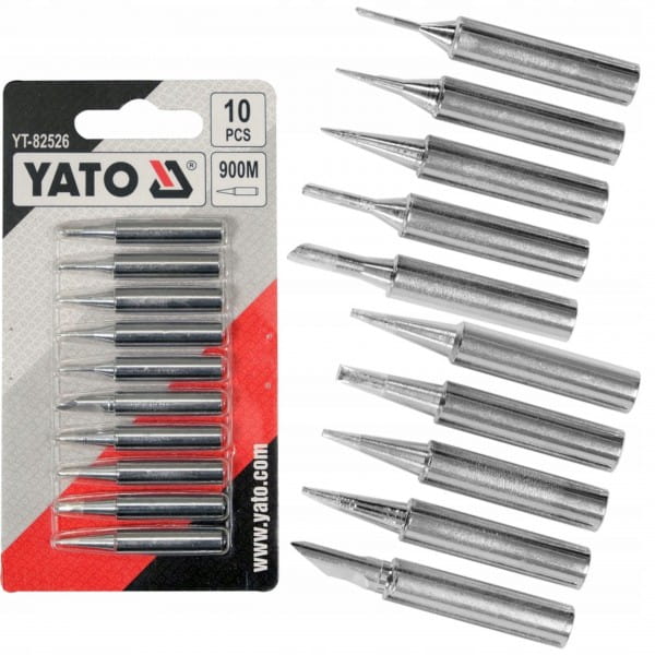 8233747fc56d9eda67ec3b280d6a889b