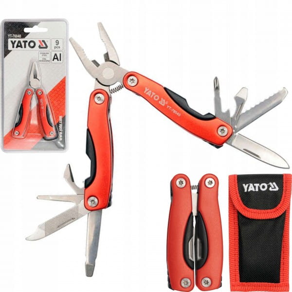 3444fbbce525dc2e1d93e98c0db5c23b