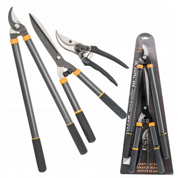 e7a6eb22327102231711a6ef4dbb33ca